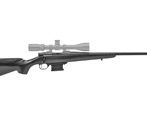 Howa Carbon Stalker 223 Win 22" Carbon Stalk