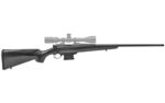 Howa Carbon Stalker 308 Win 22" Carbon