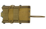 HSGI X2R TACO MOLLE Coyote Brown