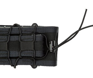 HSGI X2RP TACO MOLLE Black Holster