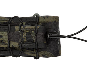 HSGI X2RP TACO MOLLE Multicam Black