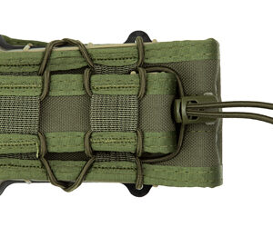 HSGI X2RP TACO MOLLE Olive Drab Green