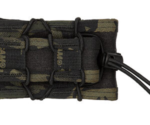 HSGI Double Decker MOLLE Magazine Carry Pouch Bag