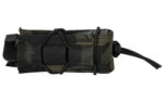 HSGI Pistol Taco MOLLE Magazine Carrier - MultiCam Black