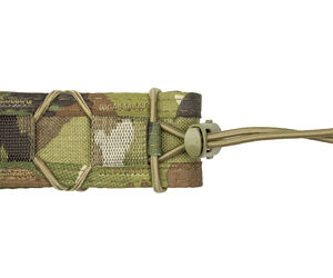 HSGI Pistol Taco MOLLE MultiCam