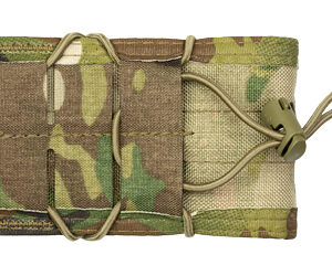 HSGI Rifle TACO MOLLE MultiCam Holster