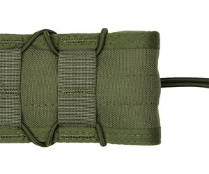 HSGI Rifle Taco MOLLE Olive Drab Green