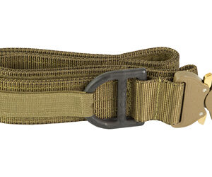 HSGI COBRA 1.75 RIGGER W/VEL MD COY