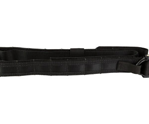 HSGI COBRA 1.75 OPRTR IDR LG BLK