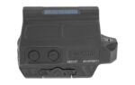H-SUN Enclosed Reflex TI MRS Green SLR Scope