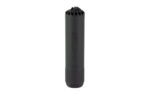 HUX SUPPRESSORS HX-QD 556 KIT FH
