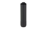 HUX SUPPRESSORS HX-QD 556 TI KIT FH