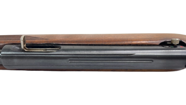 Marlin Firearms Model 88 Semi-auto 22LR 23.5" 15rd Stock Tube - Image 7