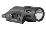 INFORCE WML WHITE LED GEN 2 BLK