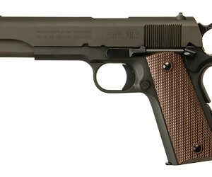 Inland 1911A1