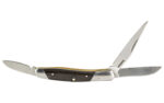 KERSHAW IREDALE 2.6" SATIN FINISH