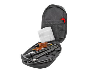 KLEEN BR 3 GUN TACITICAL CLN KIT