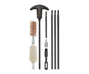 KLEEN BR VALU-PACK CLN SET 12GA