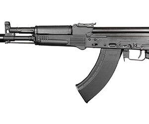 KUSA KP104