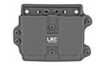 LAG 9mm/40 Caliber Compact/ Slim DMC Modular Carry System Magazine Pouch