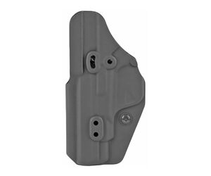 LAG Liberty Mark II M&amp