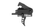 LANTAC E-CT1 3.5LB Stainless Steel Chrome Vanadium Trigger