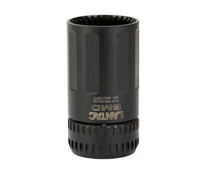 LANTAC BMD GEN2 W/ A2 ADAPTER COLLAR