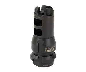 LANTAC DRAGON MB 223/556 WOLFMAN