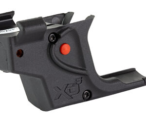 VIRIDIAN E SERIES RD SPRINGFIELD XDS
