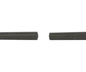 LBE AR Front Sight Taper Pins