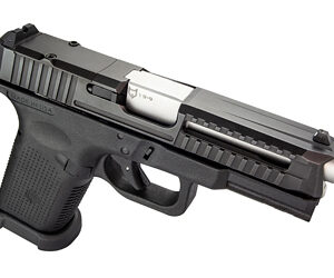 Lonelwd Lwd19 V1 RMR blk