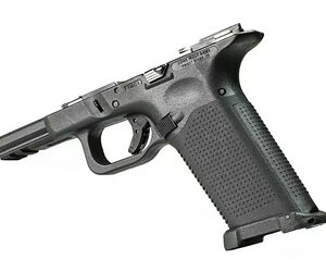Lone Wolf Distributors TW Competition Frame Full Grip