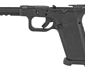 Lonewolf-TWF1-Built