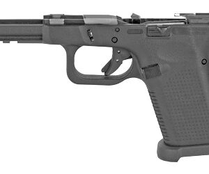 LONELWD-TWF3-BUILT