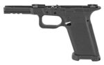 Lone Wolf Distributors Bare TW Large Frame and Grip