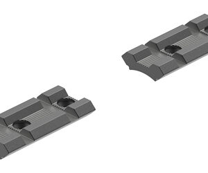 LEUP RFLMN SAV 110 ROUND 2PC MATTE