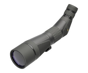 Leupold SX-4 ProGuide HD 20-60x85mm Angled
