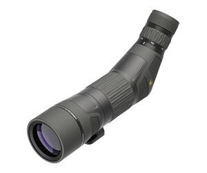 Leupold SX-4 Proguide HD 15-45x65mm Angled Scope