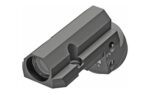Leupold DeltaPoint Micro 3 MOA for Smith & Wesson