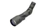 Leupold SX-2 Alpine HD 20-60x80mm Angled Scope