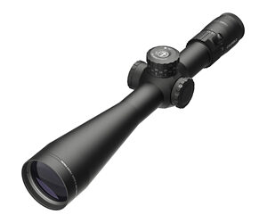 Leupold Mark 5HD 5-25x56 PR1-MIL