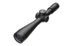 Leupold Mark 5HD 5-25x56 PR1-MIL Illuminated Reticle
