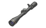 Leupold VX-3HD 4.5-14x40 Duplex Matte