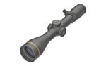 LEUPOLD VX-3HD 4.5-14X50 FIRE DOT MATTE