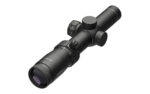 Leupold Mark 3HD 1.5-4x20 FireDot BDC