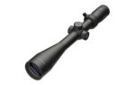 Leupold Mark 3HD 6-18x50 Side Focus Tactical Milling Reticle Matte Finish