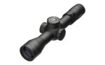 Leupold Mark 5HD 3.6-18x44 PR1-MIL Scope