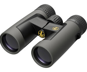 Leupold BX-2 Alpine HD 10x42mm Shadow Gray
