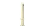 LUTH-AR 308 Rifle Buffer Body