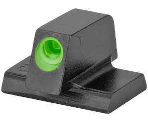 Meprolight Tru-Dot Smith & Wesson M&P Green Front Sight